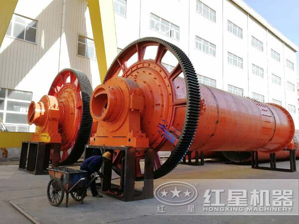 http://www.xt796.cn/19.html